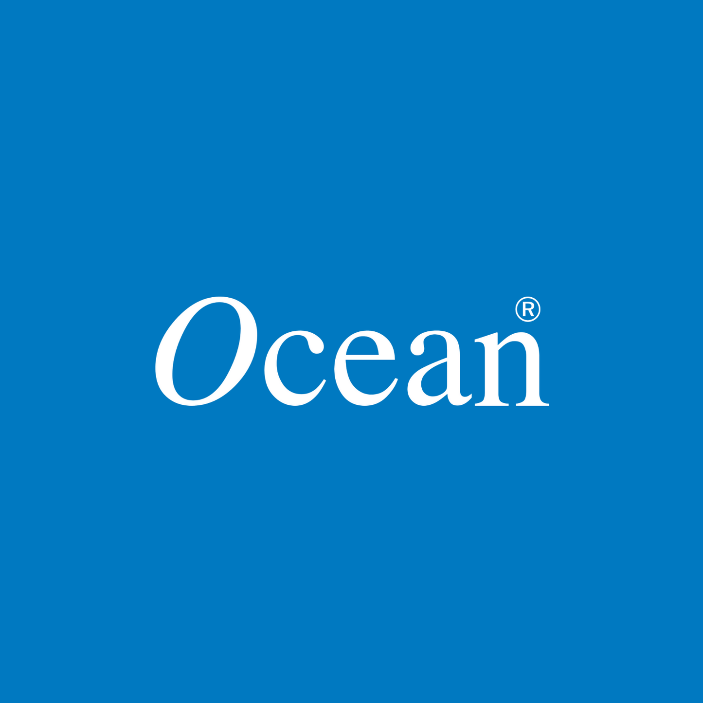Ocean Glass Traze PRE Rocks Glasses (4-Pieces), 12-ounce, Dishwasher Safe