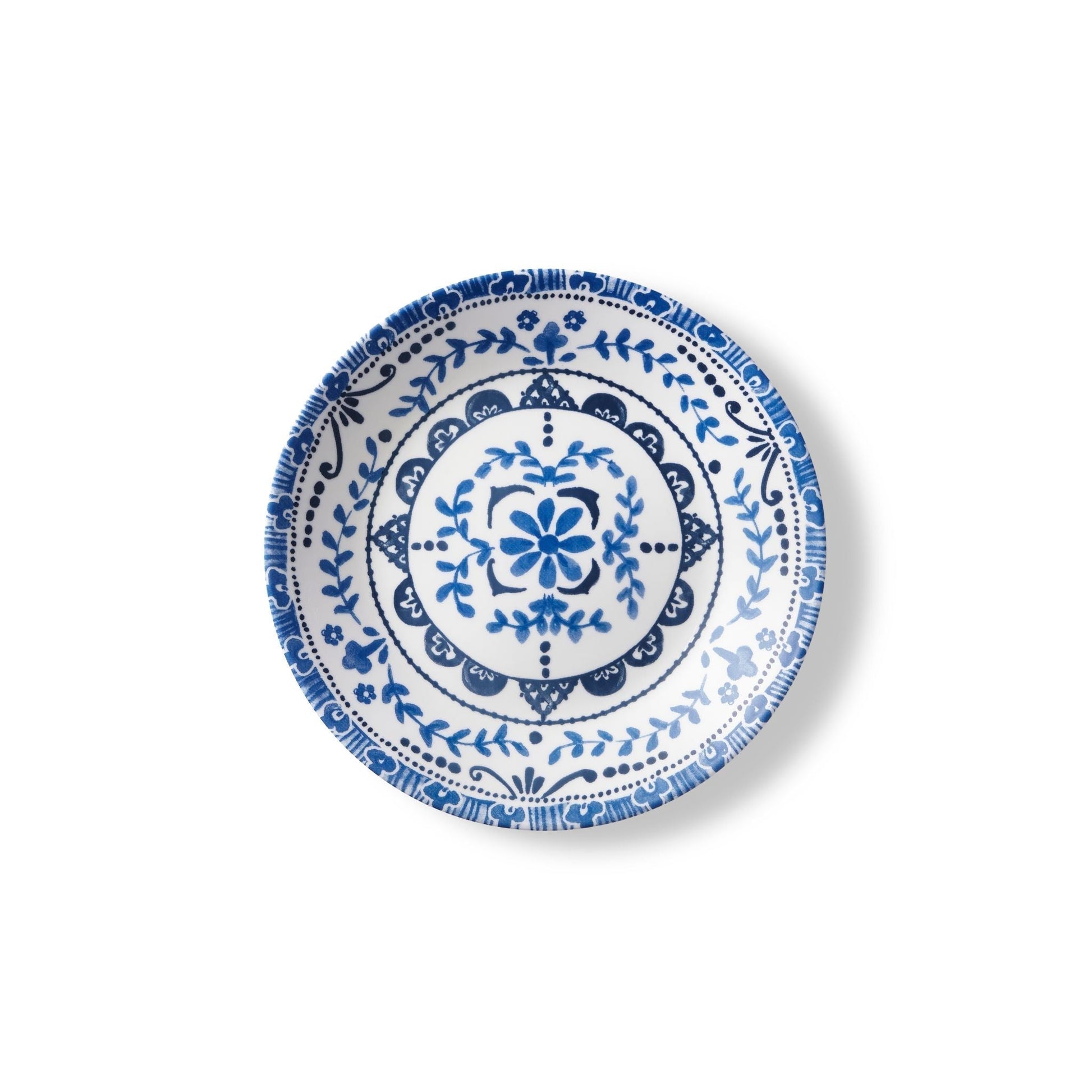 Corelle® Portofino 6.75” Appetizer Plate