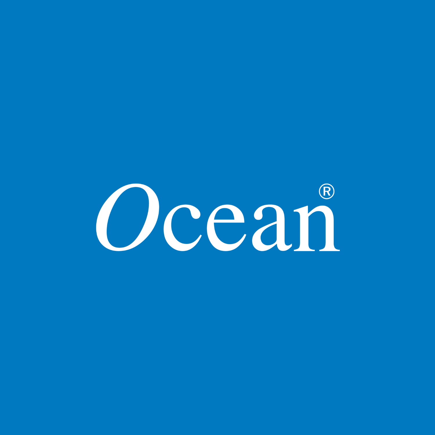 Ocean Glass Traze PST Rocks Glasses (4-Pieces), 12-ounce, Dishwasher Safe