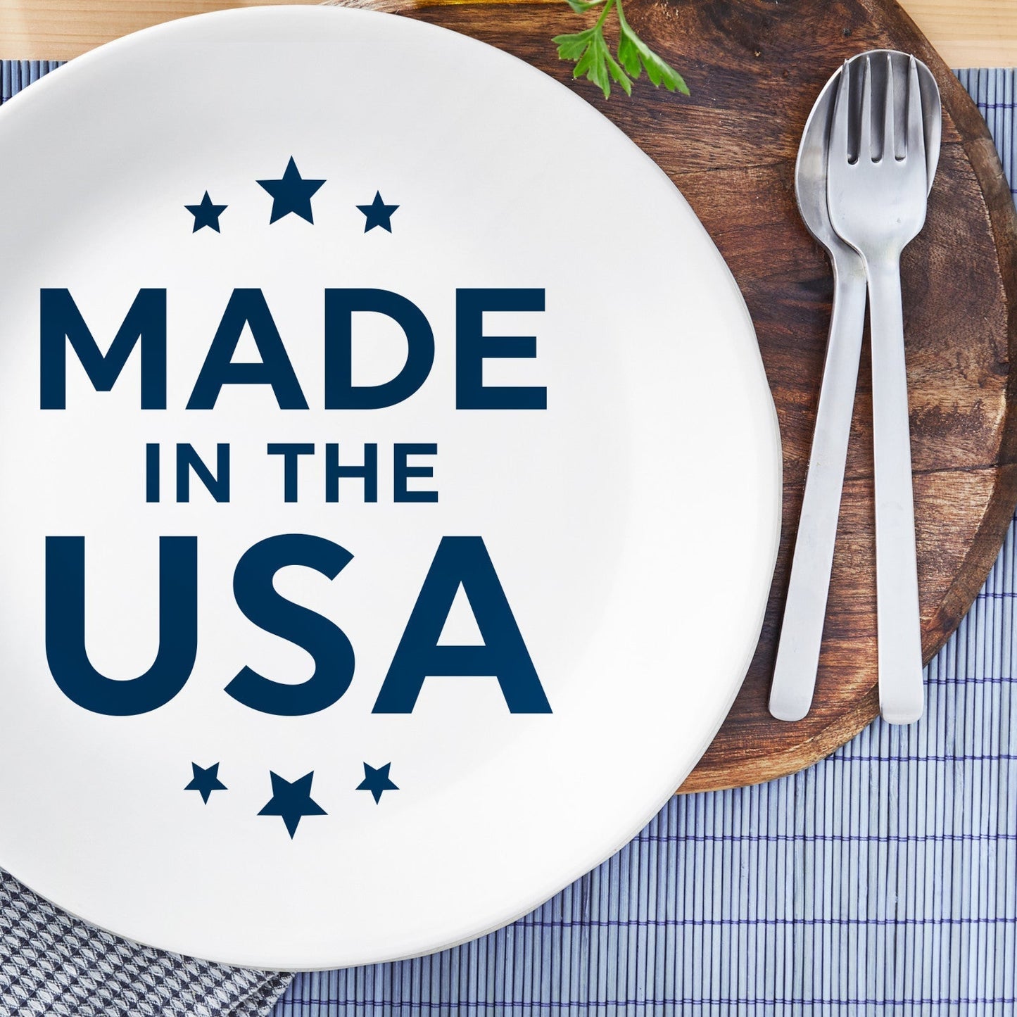 Corelle® Winter Frost White 30-ounce Versa Meal Bowls, 2-pack