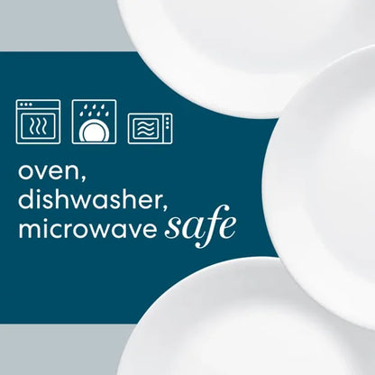 Corelle® Cherish 18-ounce Cereal Bowl